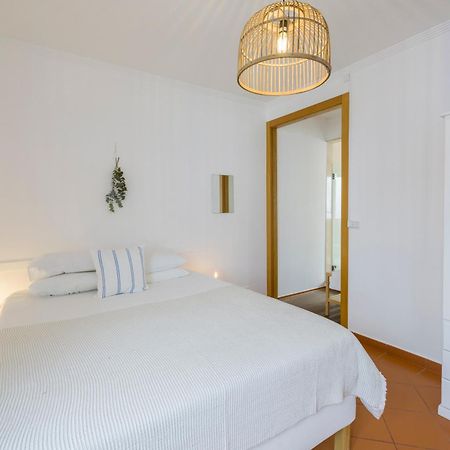 Casa Luma B&B ラゴス エクステリア 写真