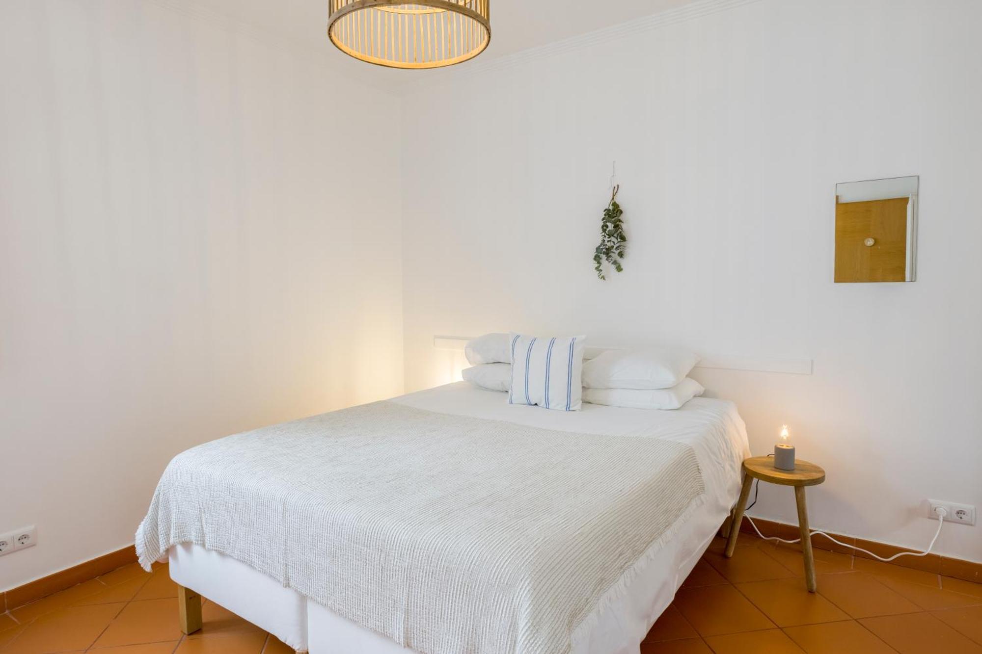 Casa Luma B&B ラゴス エクステリア 写真
