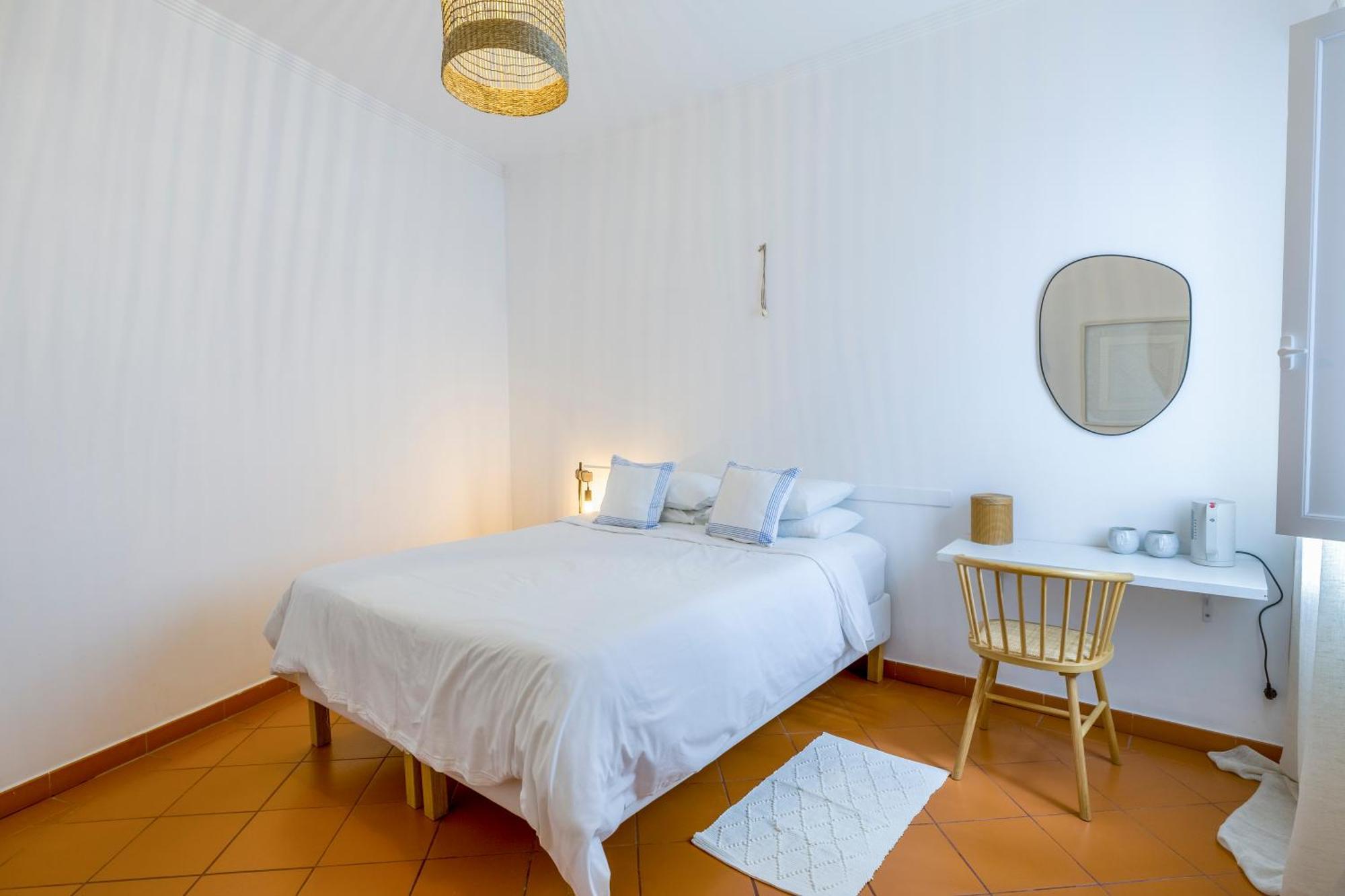 Casa Luma B&B ラゴス エクステリア 写真
