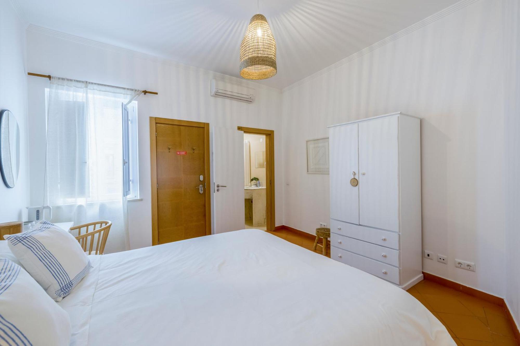 Casa Luma B&B ラゴス エクステリア 写真