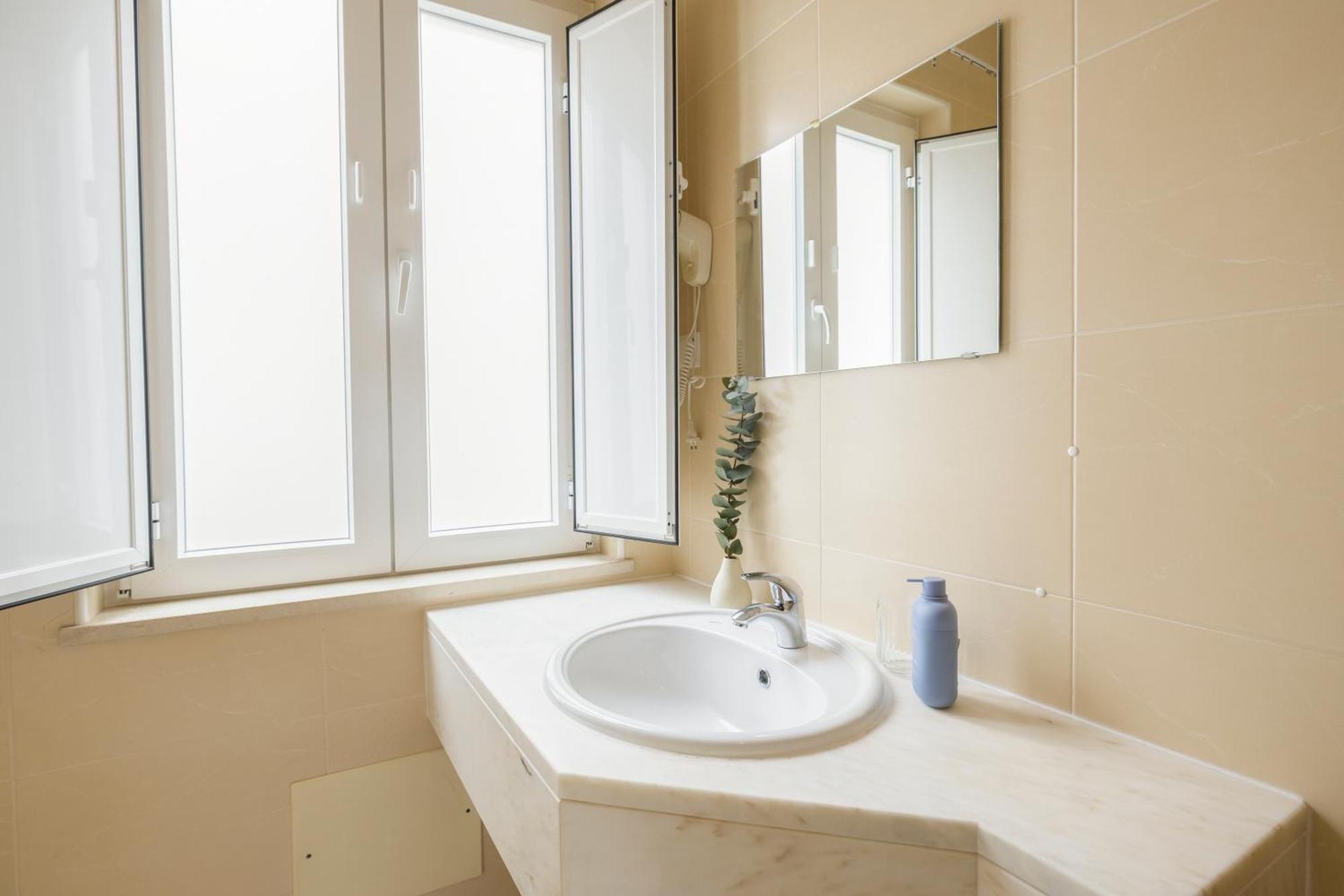 Casa Luma B&B ラゴス エクステリア 写真