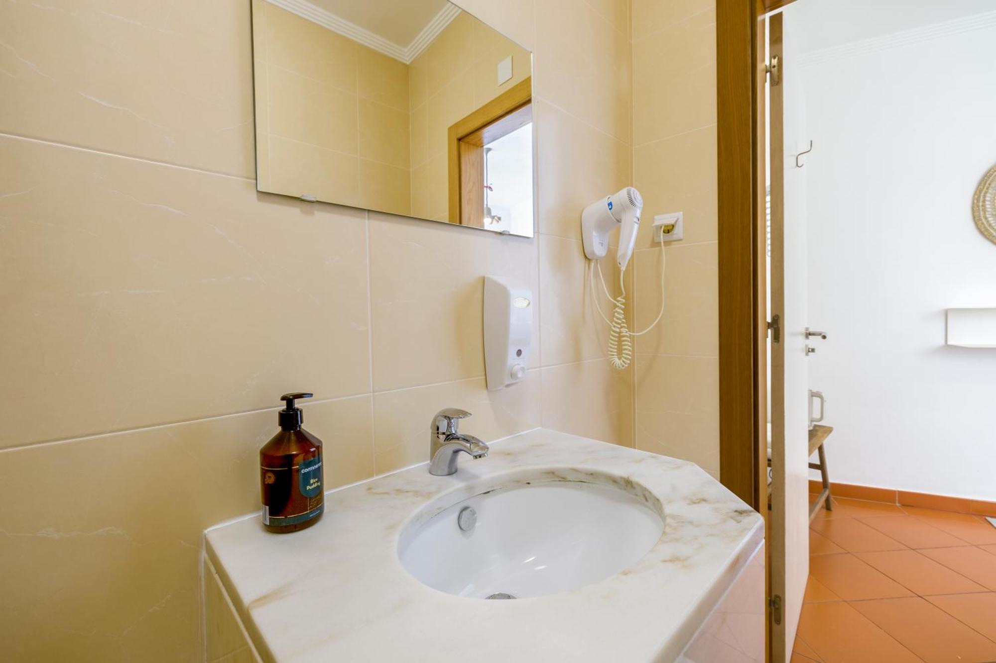 Casa Luma B&B ラゴス エクステリア 写真