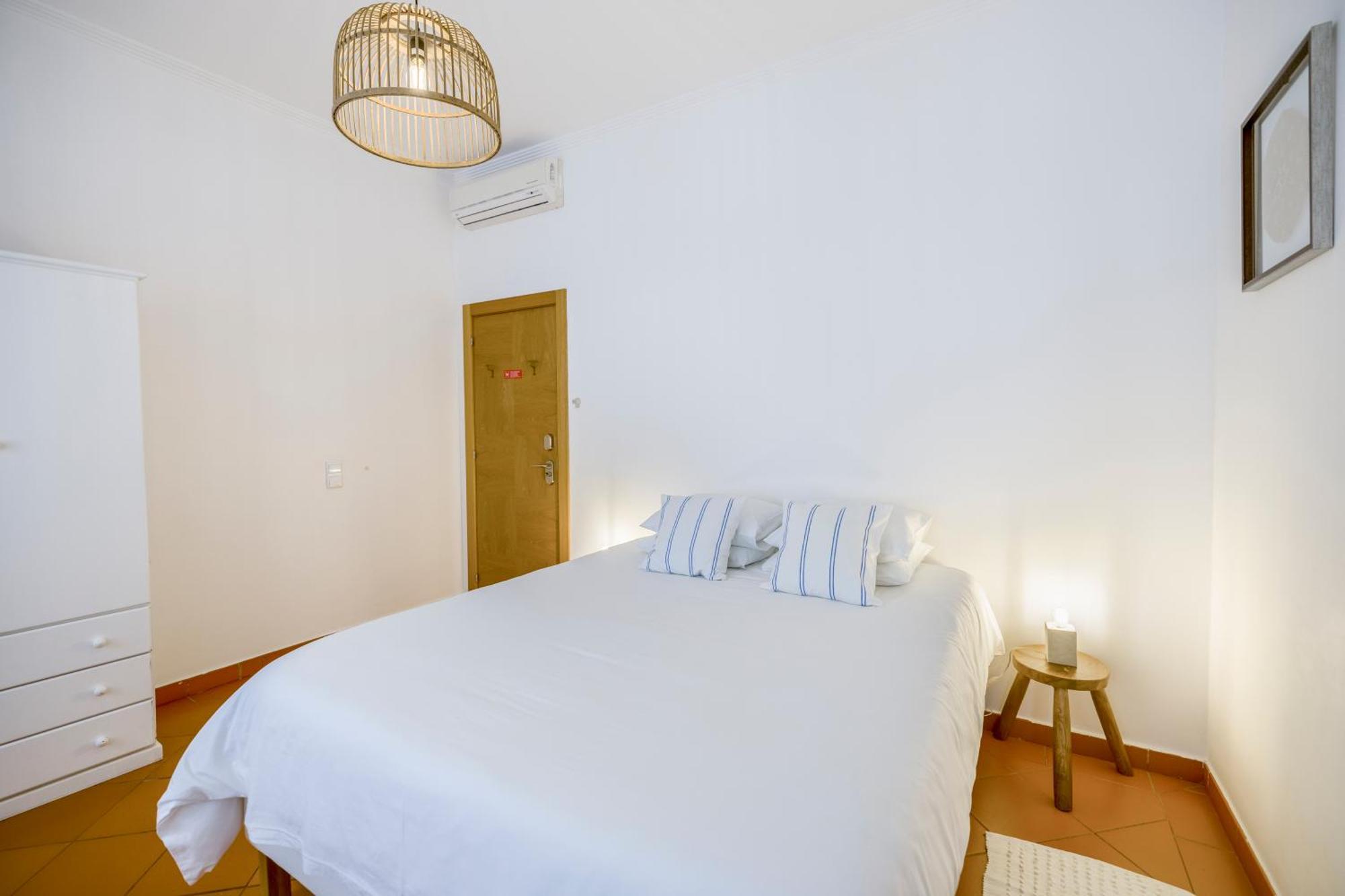 Casa Luma B&B ラゴス エクステリア 写真