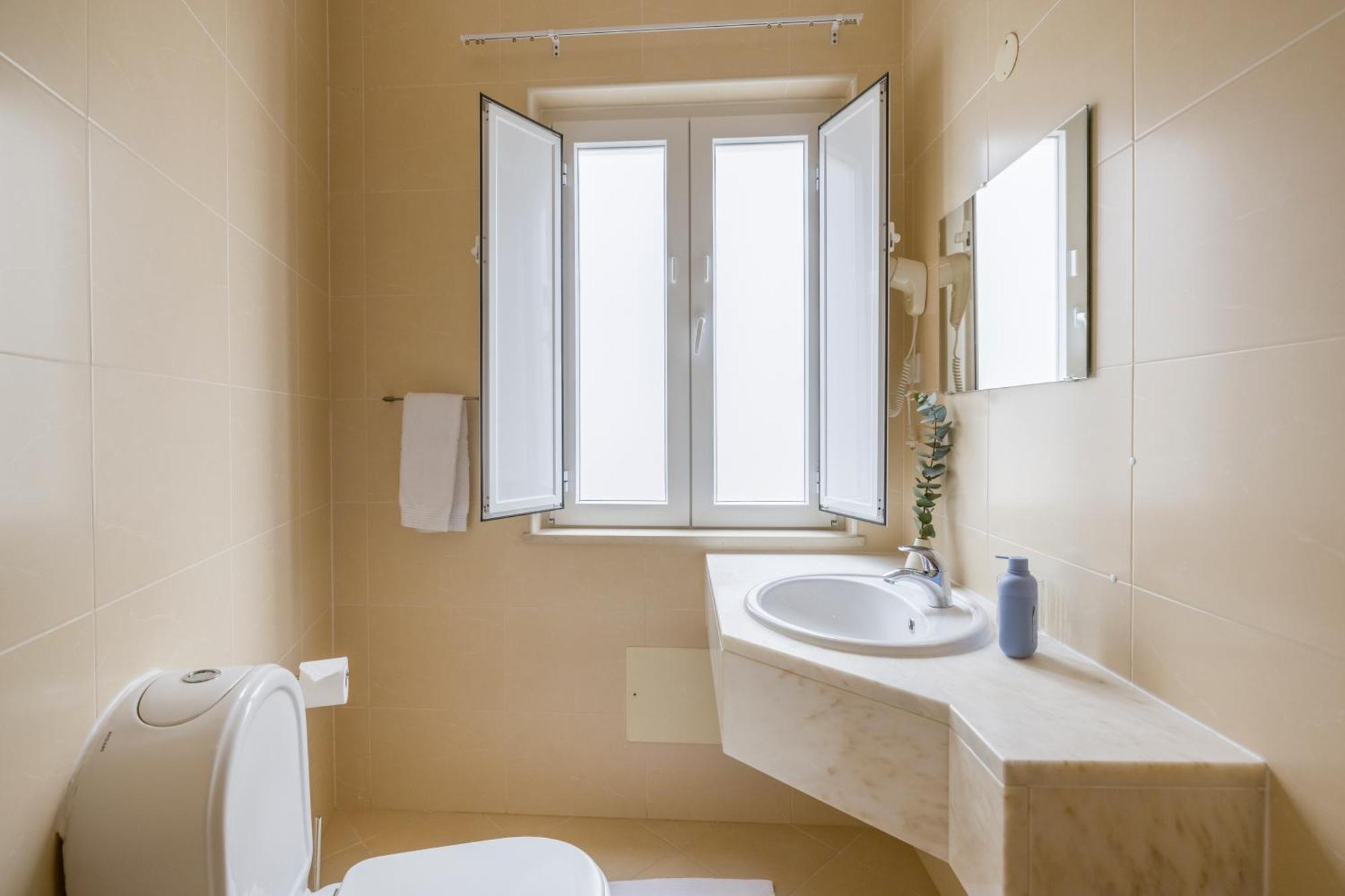 Casa Luma B&B ラゴス エクステリア 写真