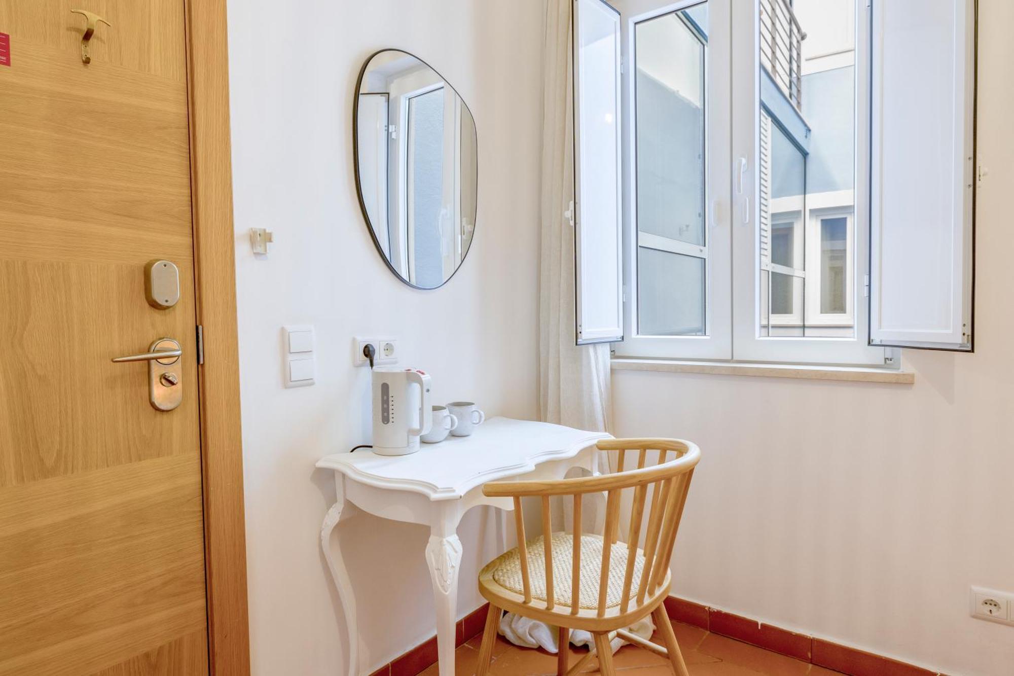 Casa Luma B&B ラゴス エクステリア 写真
