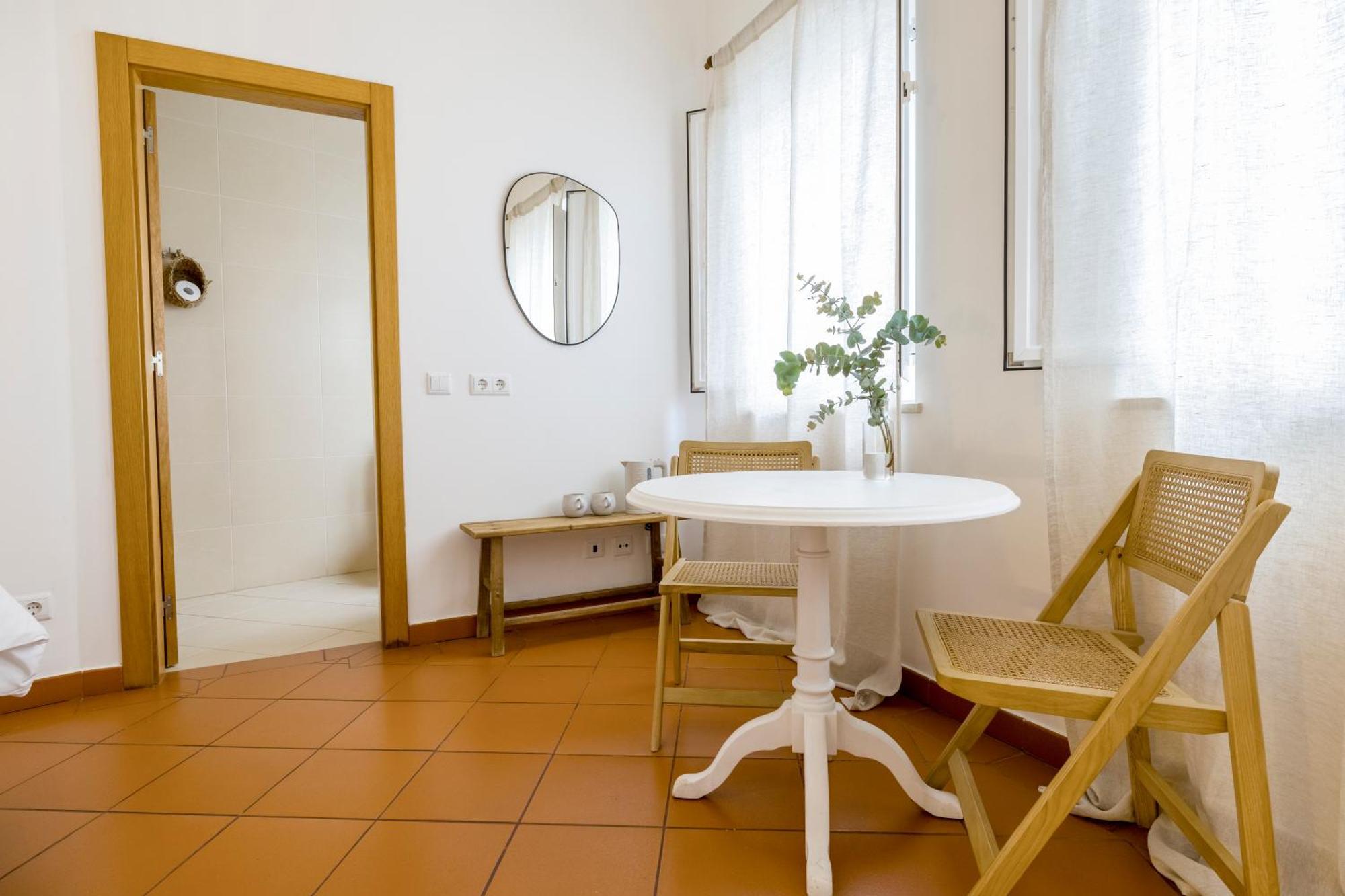 Casa Luma B&B ラゴス エクステリア 写真