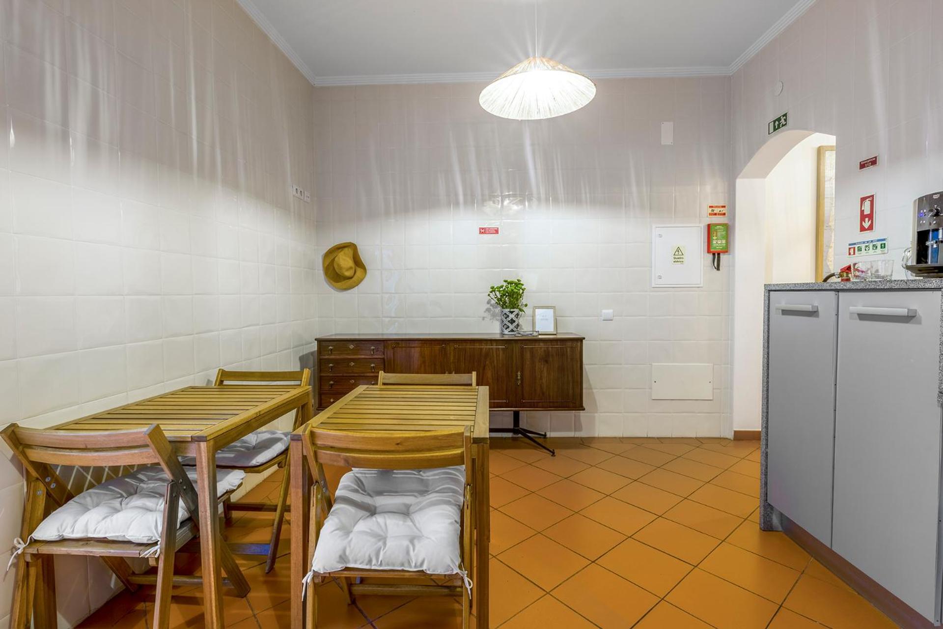 Casa Luma B&B ラゴス エクステリア 写真