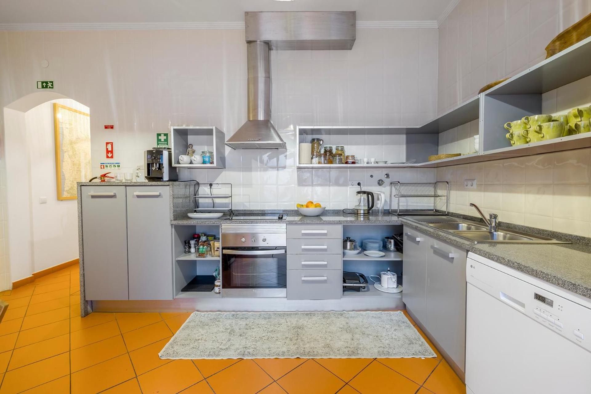 Casa Luma B&B ラゴス エクステリア 写真